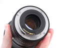 Canon 16-35mm f2.8 L II USM