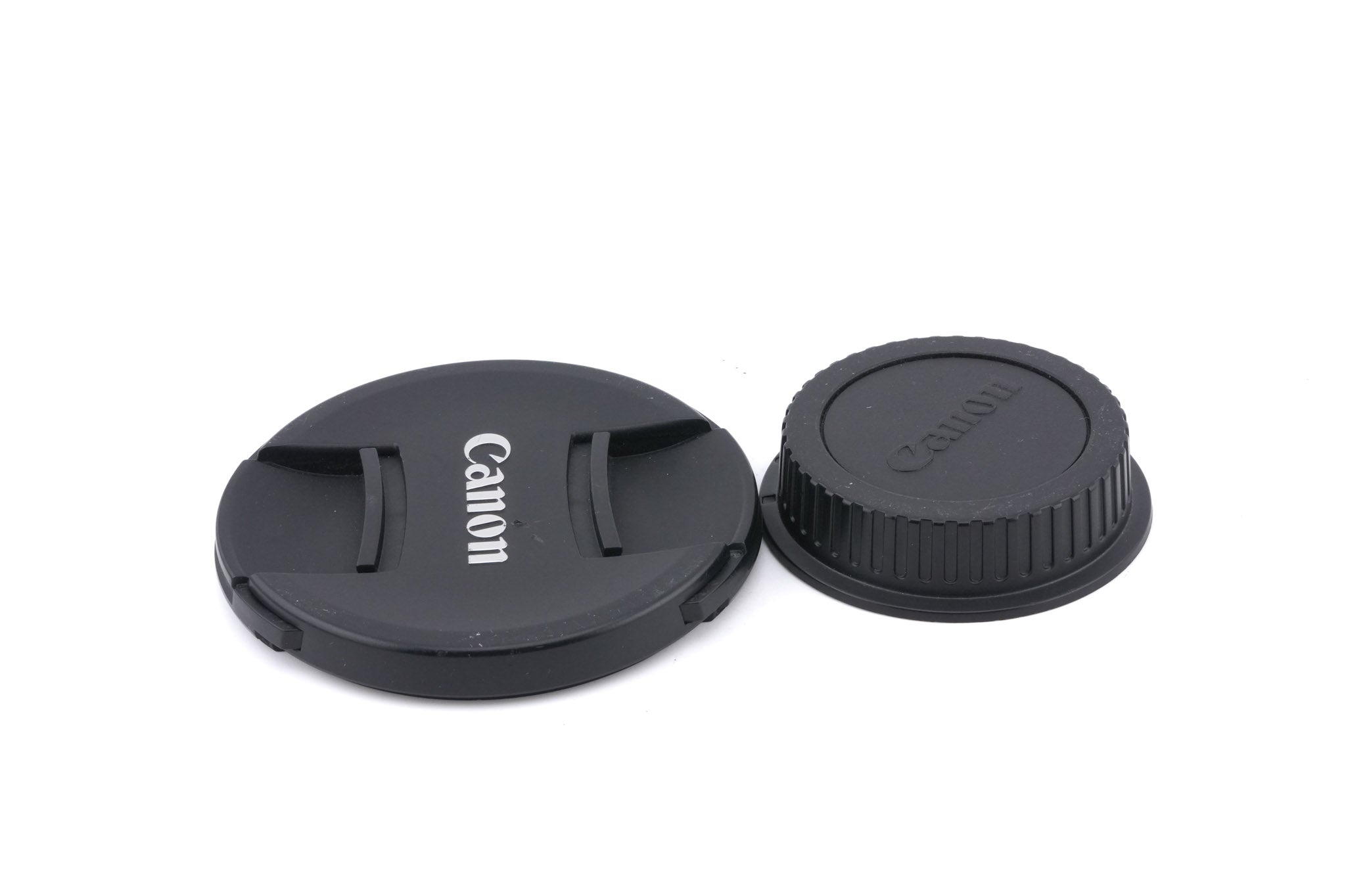 Canon 16-35mm f2.8 L II USM