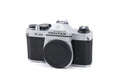 Pentax K1000
