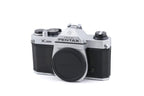 Pentax K1000