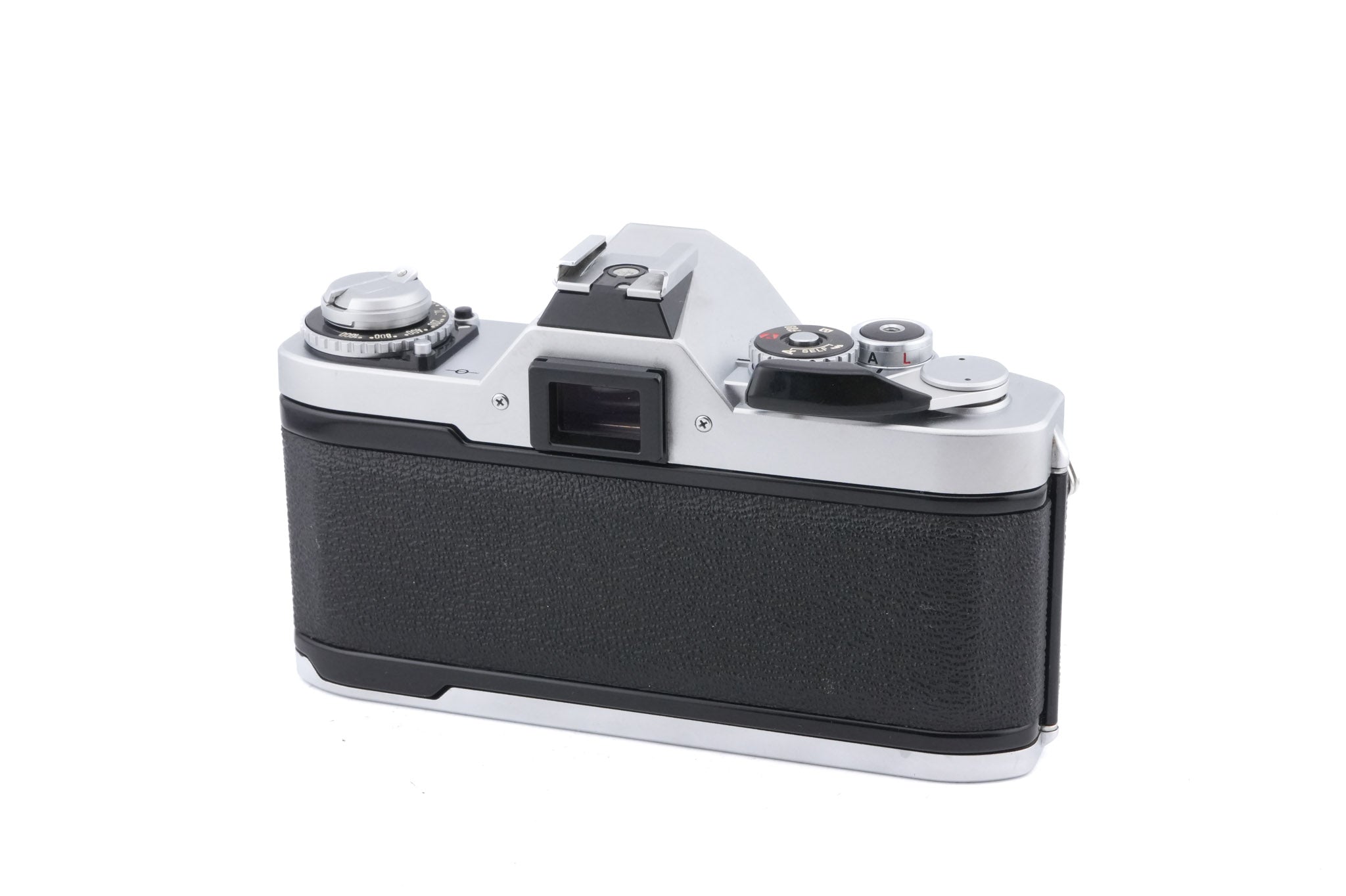 Canon AV-1