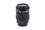 Nikon 35-105mm f3.5-4.5 AF Nikkor