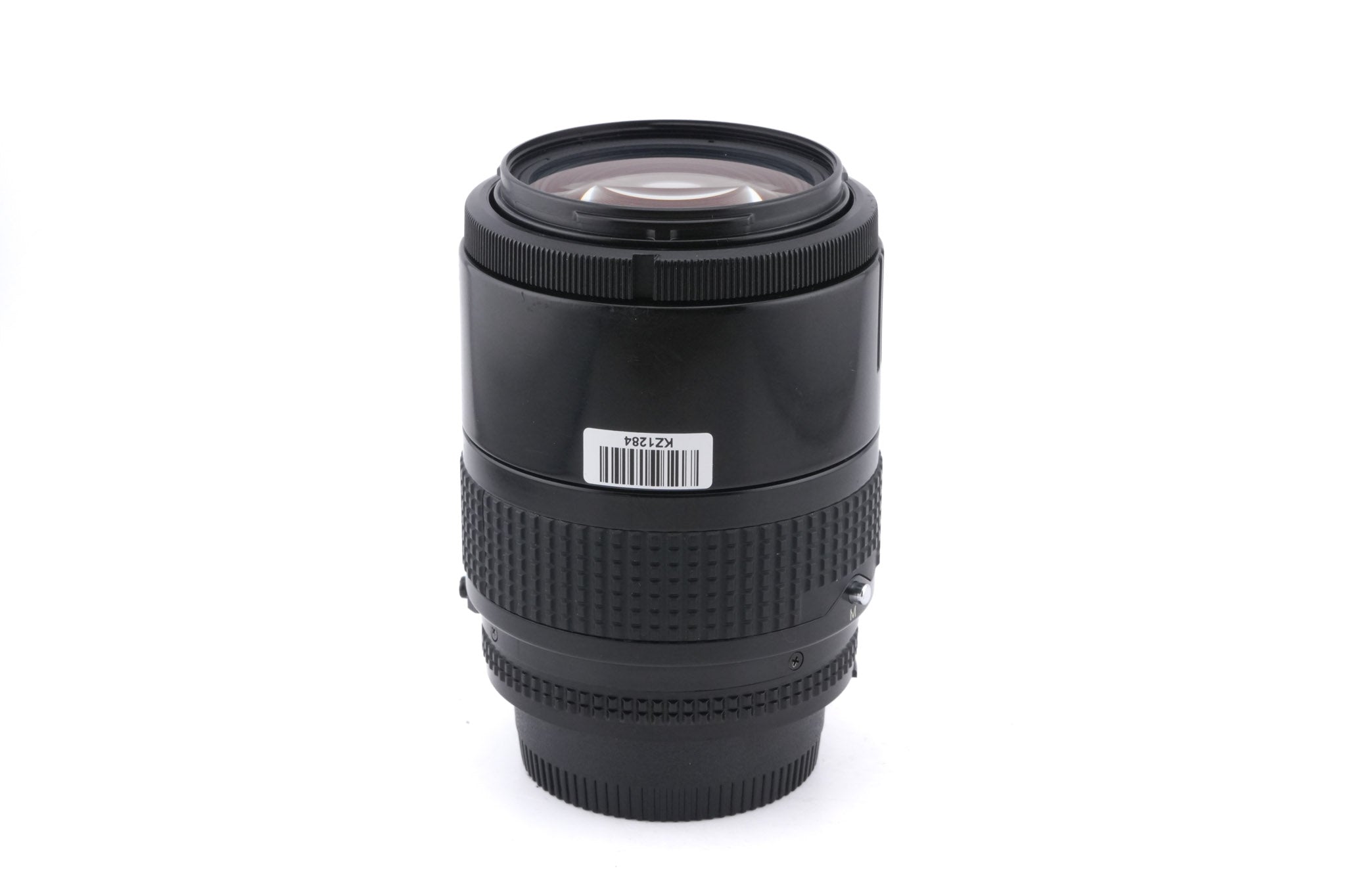 Nikon 35-105mm f3.5-4.5 AF Nikkor