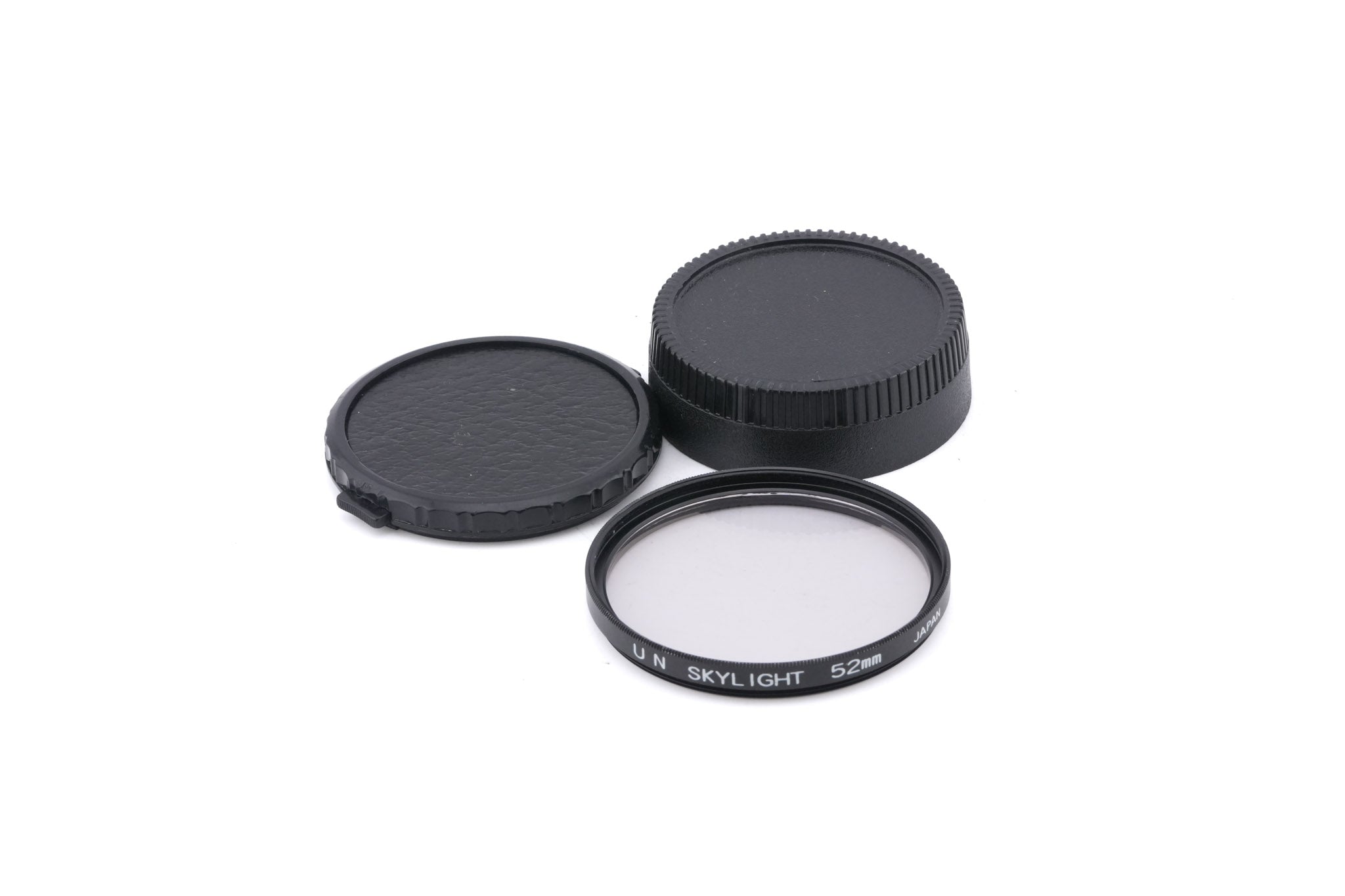 Nikon 35-105mm f3.5-4.5 AF Nikkor