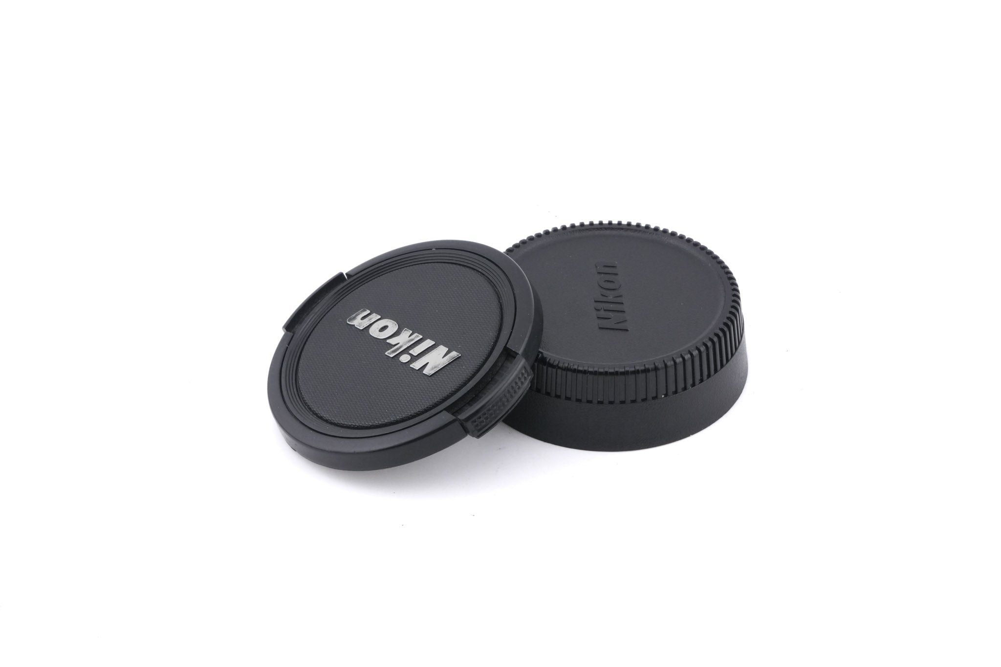 Nikon 85mm f2 Nikkor AI
