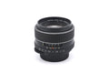 Pentax 50mm f1.4 SMC Takumar