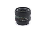 Canon 28mm f2.8 FDn
