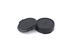 Canon 28mm f2.8 FDn
