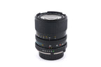Minolta 28-70mm f3.5-4.8 MD Zoom