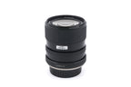 Minolta 28-70mm f3.5-4.8 MD Zoom