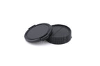 Minolta 28-70mm f3.5-4.8 MD Zoom