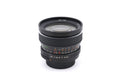 Siclass 28mm f2.8