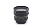 Siclass 28mm f2.8