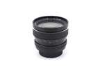 Siclass 28mm f2.8