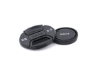 Meike 25mm T2.2 Multi Coated