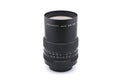 Pentacon 135mm f2.8 Auto MC