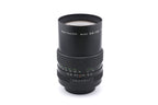 Pentacon 135mm f2.8 Auto MC