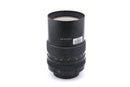 Pentacon 135mm f2.8 Auto MC