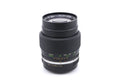 Cosina 135mm f2.8 Auto MC Cosinon