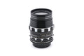 Schneider-Kreuznach 135mm f3.5 Edixa-Tele-Xenar