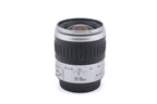 Canon 28-90mm f4-5.6 II