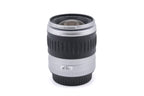 Canon 28-90mm f4-5.6 II