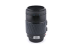 Minolta 100mm f2.8 AF Macro