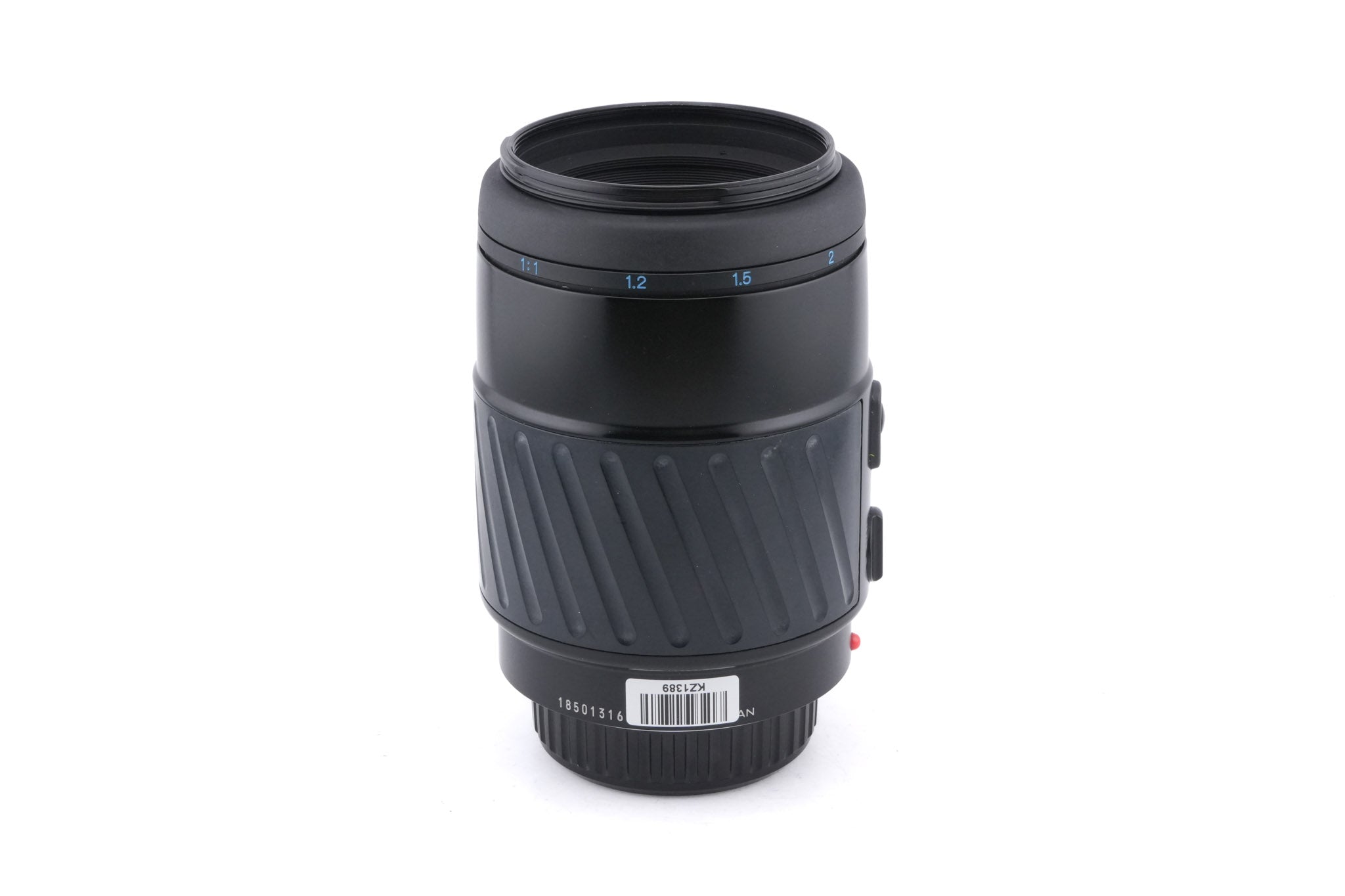 Minolta 100mm f2.8 AF Macro