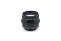 Jupiter 50mm f2 Jupiter-8
