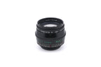 Jupiter 50mm f2 Jupiter-8