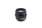 Jupiter 50mm f2 Jupiter-8