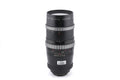 Meyer-Optik Görlitz 200mm f4 Orestegor