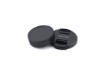 Carl Zeiss 35mm f2.4 MC Flektogon Jena DDR