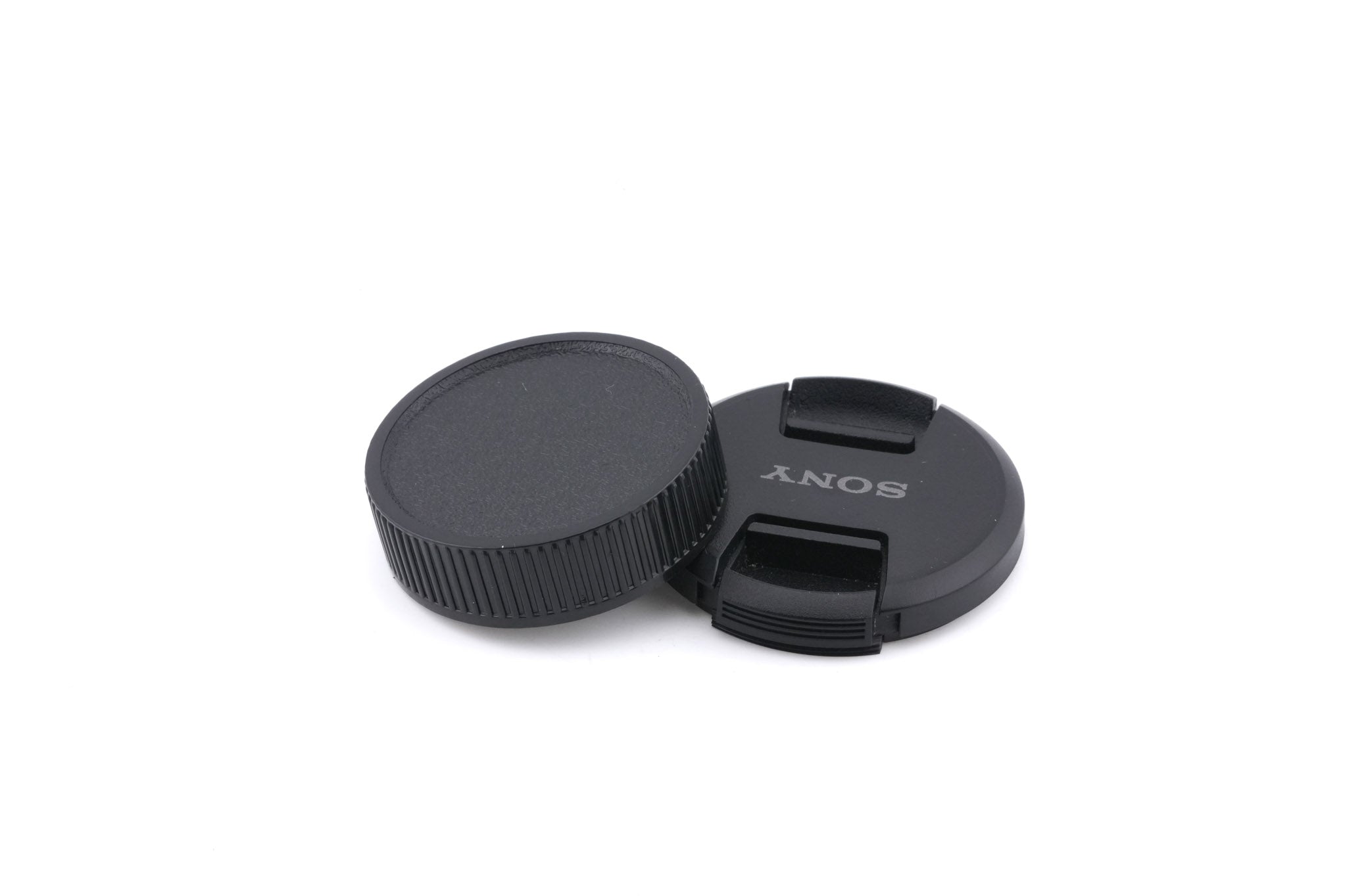 Carl Zeiss 35mm f2.4 MC Flektogon Jena DDR
