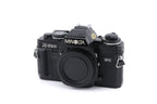 Minolta X-700
