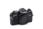 Minolta X-700