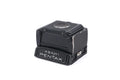 Pentax Folding Focusing Hood (Waist Level Finder)