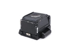 Pentax Folding Focusing Hood (Waist Level Finder)