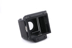 Pentax Folding Focusing Hood (Waist Level Finder)