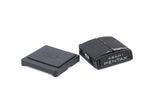Pentax Folding Focusing Hood (Waist Level Finder)