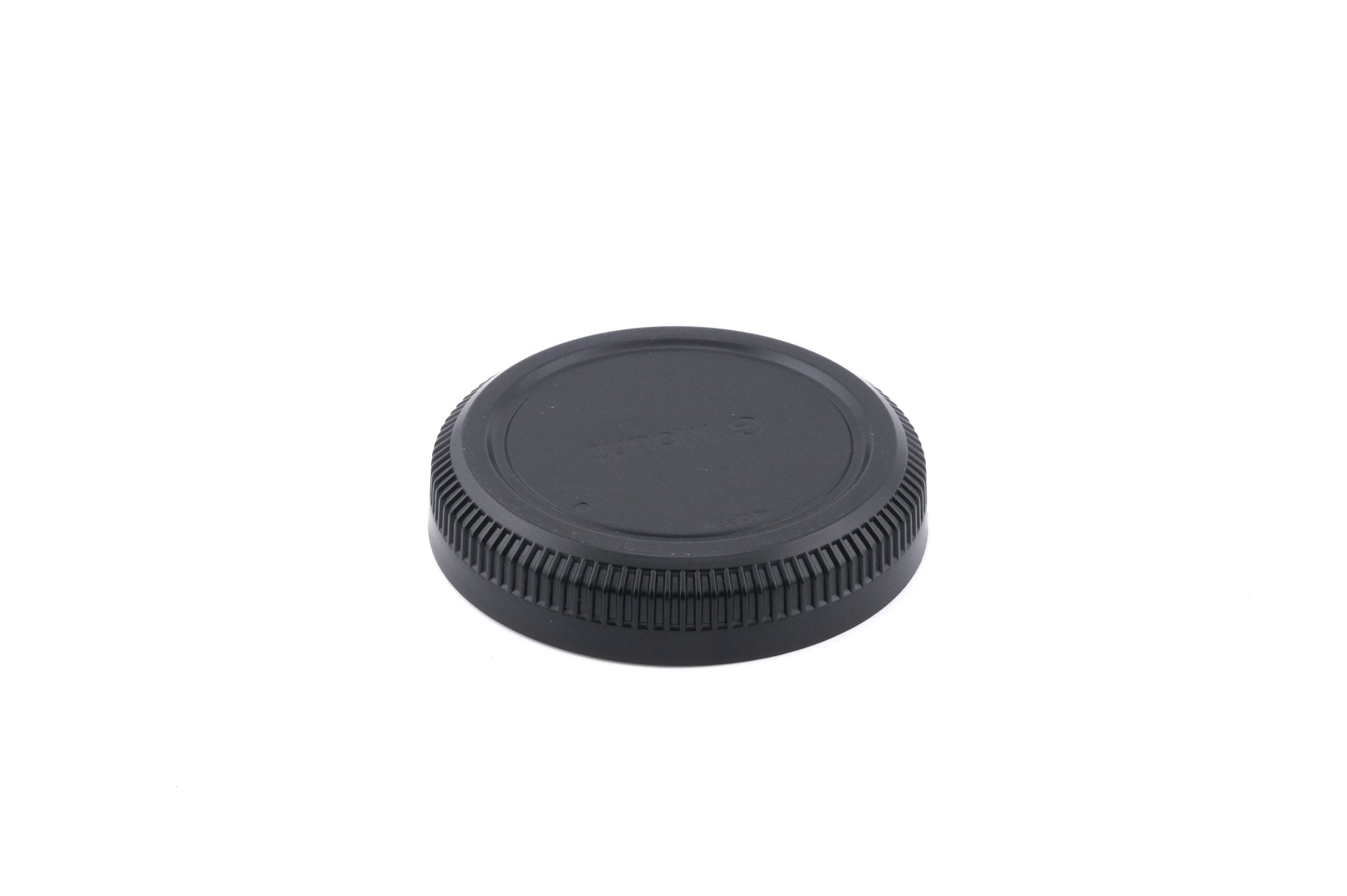 K&F Concept Canon EF - Fujifilm GFX (EF - GFX) Adapter