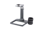 Leica Copy Stand (BEOON / 16511)