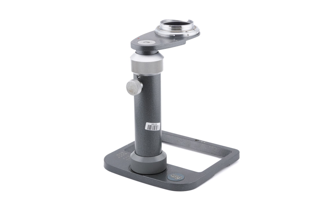 Leica Copy Stand (BEOON / 16511)