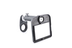 Leica Copy Stand (BEOON / 16511)
