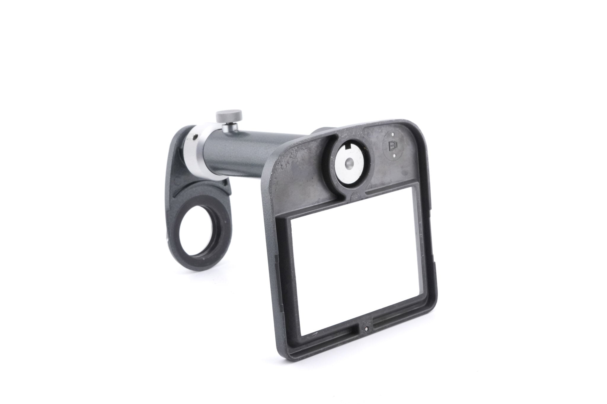 Leica Copy Stand (BEOON / 16511)