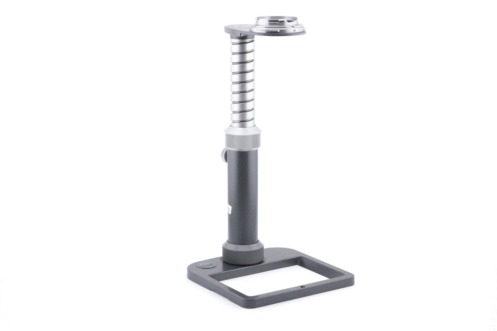 Leica Copy Stand (BEOON / 16511)