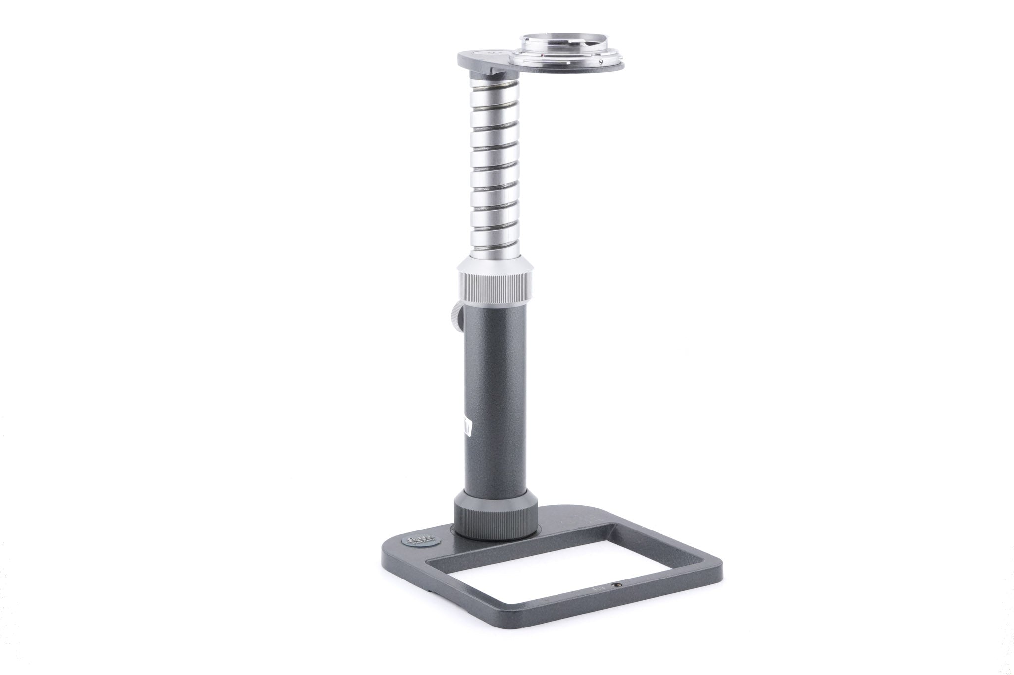 Leica Copy Stand (BEOON / 16511)