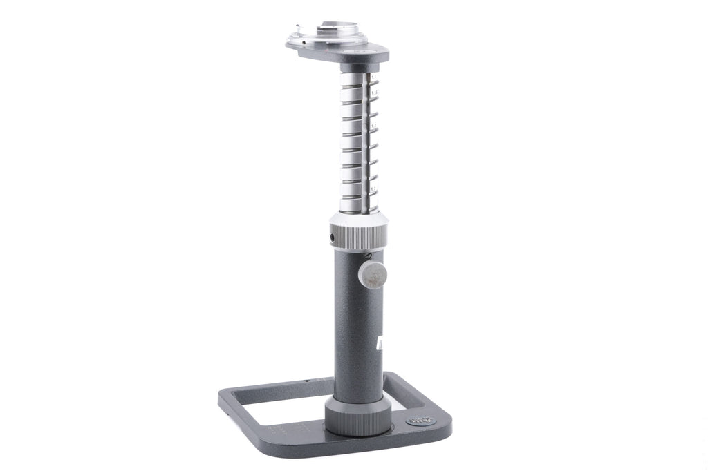 Leica Copy Stand (BEOON / 16511)