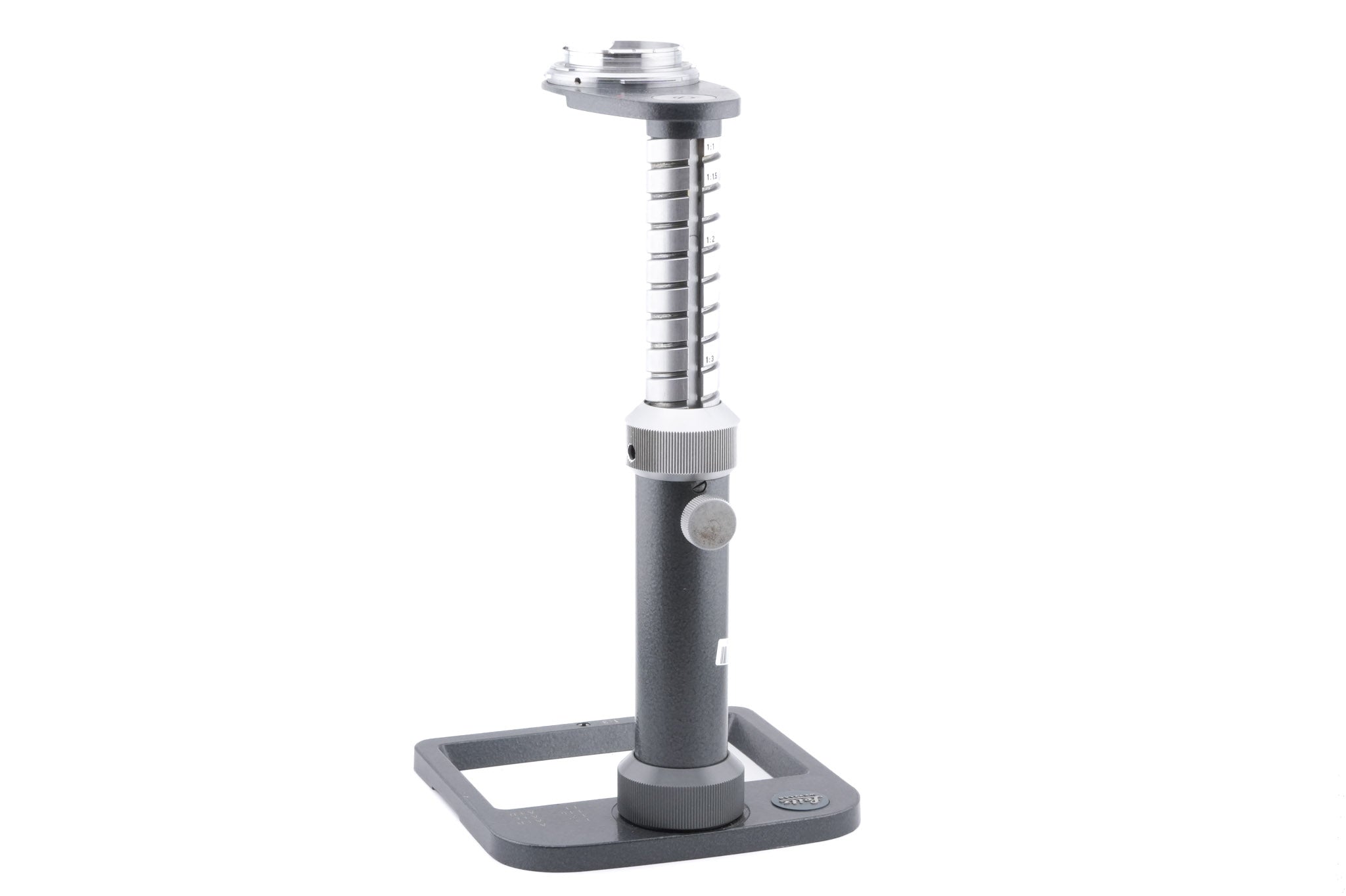 Leica Copy Stand (BEOON / 16511)