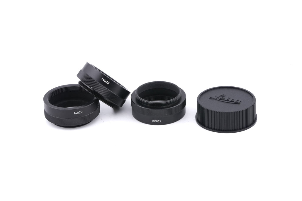 Leica Copy Stand (BEOON / 16511)